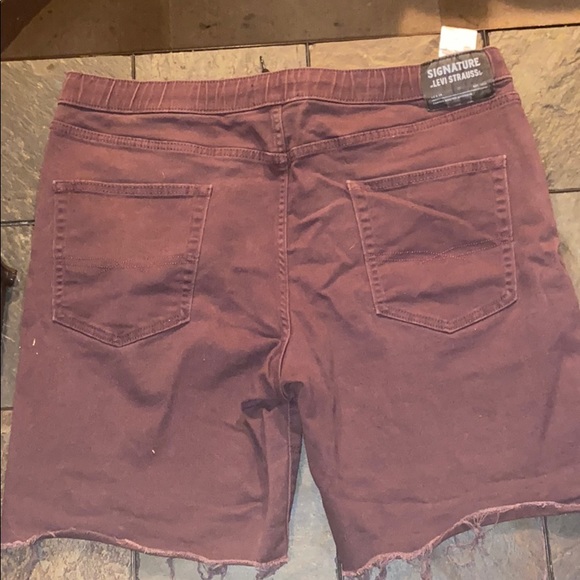 Signature Levi Strauss - Picture 2 of 2